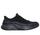 Skechers Skechers Slip-ins: Contour Foam - Cozy Fit Cordelux Men