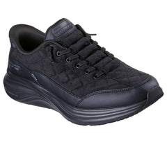 Skechers Skechers Slip-ins: Contour Foam - Cozy Fit Cordelux Men