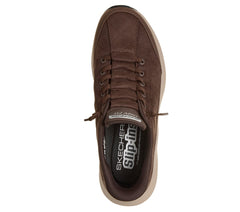 Skechers Skechers Slip-ins: Contour Foam - Cozy Fit Calvoro Men