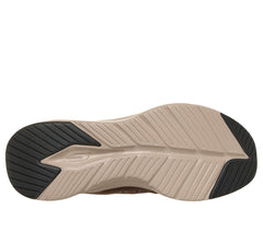 Skechers Skechers Slip-ins: Contour Foam - Cozy Fit Calvoro Men