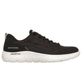 Skechers Skechers Summits Contour Foam - Cozy Fit Men