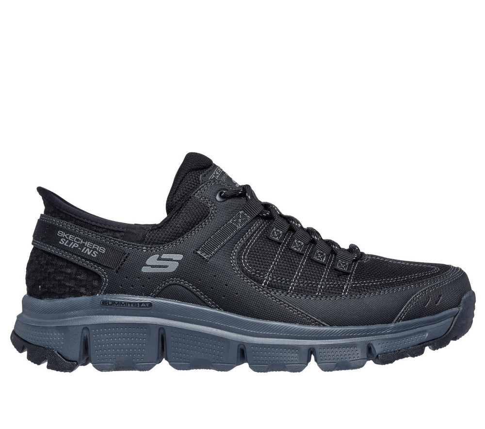 Skechers Skechers Slip-ins: Summits All-Terrain Men