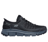 Skechers Skechers Slip-ins: Summits All-Terrain Men