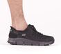 Skechers Skechers Slip-ins: Summits All-Terrain Men