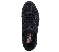 Skechers Skechers Slip-ins: Summits All-Terrain Men