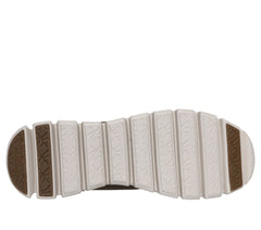 Skechers Skechers Glide-Step - Noltek Men