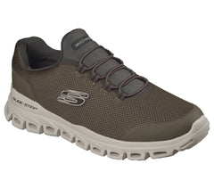 Skechers Skechers Glide-Step - Noltek Men
