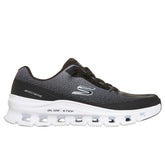 Skechers Skechers Glide-Step Pro - Waverra Men