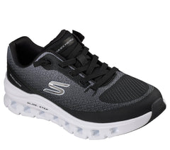 Skechers Skechers Glide-Step Pro - Waverra Men