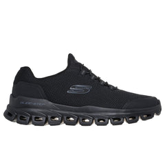 Skechers Skechers Glide-Step - Noltek Men
