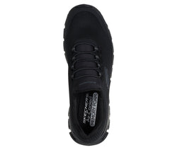 Skechers Skechers Glide-Step - Noltek Men
