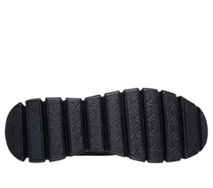 Skechers Skechers Glide-Step - Noltek Men
