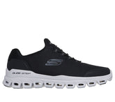 Skechers Skechers Glide-Step - Noltek Men