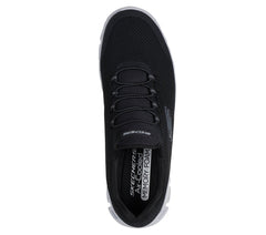 Skechers Skechers Glide-Step - Noltek Men
