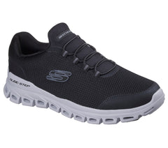 Skechers Skechers Glide-Step - Noltek Men