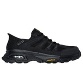 Skechers Skechers Slip-ins: Skech-Air Envoy - Emissary Men
