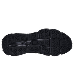Skechers Skechers Slip-ins: Skech-Air Envoy - Emissary Men