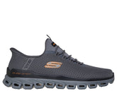 Skechers Skechers Slip-ins: Glide-Step - Noxus Men