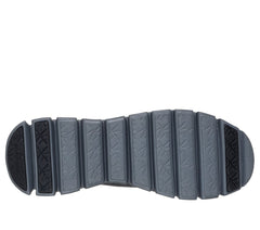 Skechers Skechers Slip-ins: Glide-Step - Noxus Men
