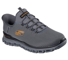Skechers Skechers Slip-ins: Glide-Step - Noxus Men