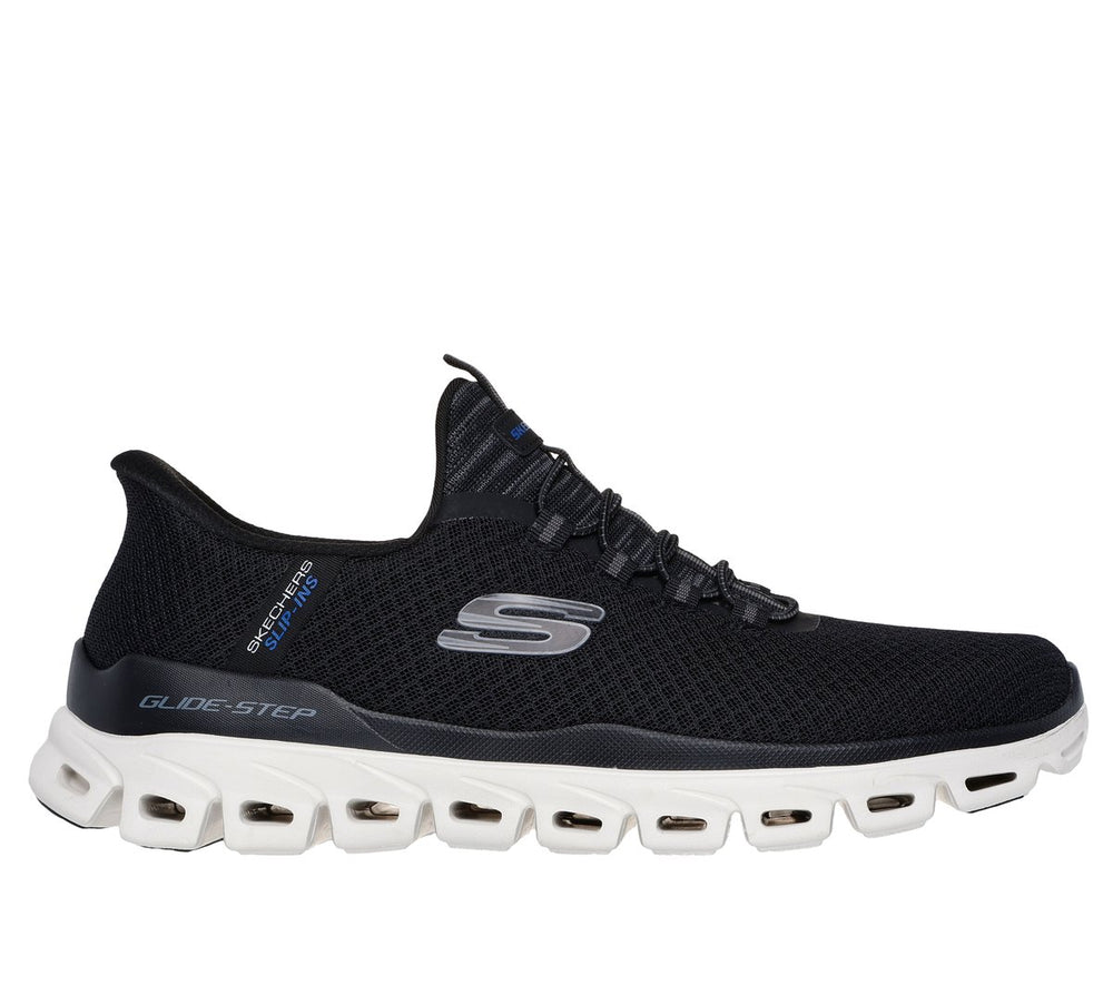 Skechers Skechers Slip-ins: Glide-Step - Noxus Men