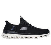 Skechers Skechers Slip-ins: Glide-Step - Noxus Men