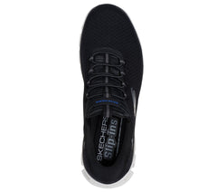 Skechers Skechers Slip-ins: Glide-Step - Noxus Men