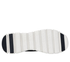 Skechers Skechers Slip-ins: Glide-Step - Noxus Men