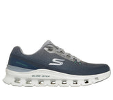Skechers Skechers Glide-Step Pro - Waverra Men