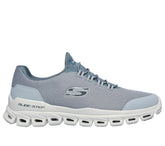 Skechers Skechers Glide-Step - Noltek Men