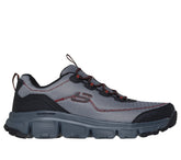 Skechers Skechers Summits AT - Triple Bridges Men