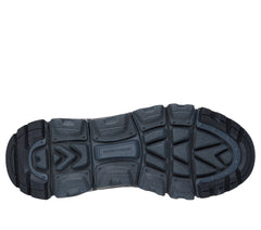 Skechers Skechers Summits AT - Triple Bridges Men