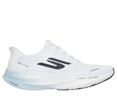 Skechers Skechers Slip-ins: Aero Spark Men
