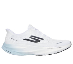 Skechers Skechers Slip-ins: Aero Spark Men