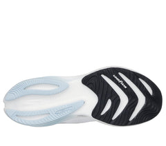 Skechers Skechers Slip-ins: Aero Spark Men