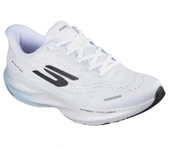 Skechers Skechers Slip-ins: Aero Spark Men