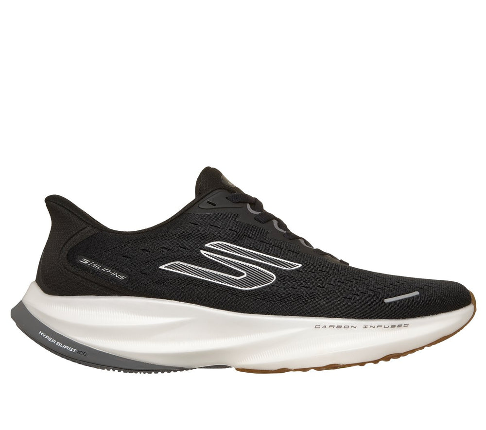 Skechers Skechers Slip-ins: Aero Spark Men