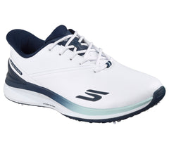 Skechers Skechers Slip-ins Golf Waterproof: Blade Tour Men