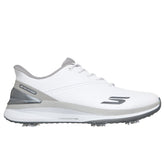 Skechers Skechers Slip-ins Golf Waterproof: Blade Tour Men