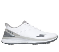 Skechers Skechers Slip-ins Golf Waterproof: Blade Tour Men