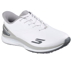 Skechers Skechers Slip-ins Golf Waterproof: Blade Tour Men