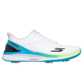 Skechers Skechers Slip-ins Golf Waterproof: Blade Tour Men