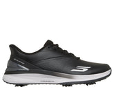 Skechers Skechers Slip-ins Golf Waterproof: Blade Tour Men