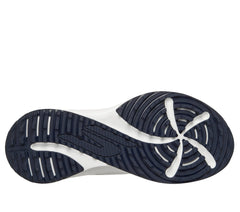 Skechers Skechers Slip-ins Golf Waterproof: Flow SI Men