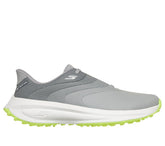 Skechers Skechers Slip-ins Golf Waterproof: Flow SI Men