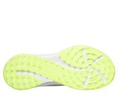 Skechers Skechers Slip-ins Golf Waterproof: Flow SI Men