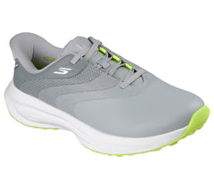 Skechers Skechers Slip-ins Golf Waterproof: Flow SI Men