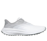 Skechers Skechers Slip-ins Golf Waterproof: Flow SI - Twist-Fit Men