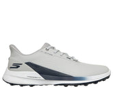 Skechers Skechers Slip-ins Golf Waterproof: Pure SI Men