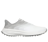 Skechers Skechers Slip-ins Golf Waterproof: Flow SI Men
